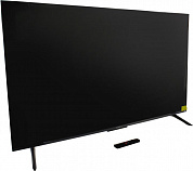 55"    QLED ЖК телевизор Xiaomi Mi TV A Pro 2025 <L55MA-SRU> (3840x2160,HDMI, LAN, WiFi, BT, USB, DVB-T2, SmartTV)