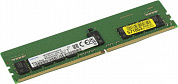 Original SAMSUNG <M393A2K43EB3-CWE> DDR4 RDIMM 16Gb <PC4-25600> ECC Registered