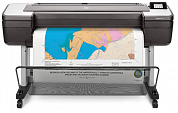 1VD87A#B19 HP DesignJet T1700 PS (44",2400x1200dpi, 26spp(A1)
