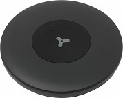 Accesstyle <Darkslate 15W> Беспроводное зарядное устройство