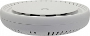 MikroTik <cAPGi-5HaxD2HaxD>