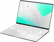 Gigabyte AERO 14 OLED <9RP4EBMFLDJM06KZ000>
