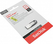SanDisk Ultra Flair <SDCZ73-032G-G46> USB3.0 Flash Drive 32Gb (RTL)