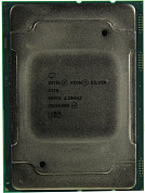 CPU Intel Xeon Silver 4210      2.2 GHz/ LGA3647