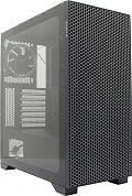 Miditower AZZA HIVE <CSAZ-450> ATX без БП