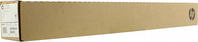 HP <C6020B> Coated Paper (914ммx45.7м, 90 г/м2)
