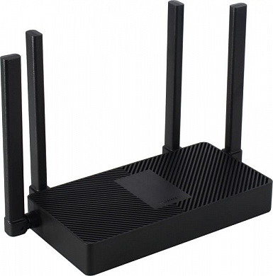 Huawei <PSDN-AX30 Black> WiFi AX3S