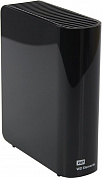 WD <WDBWLG0140HBK-EESN> Elements 14Tb EXT (RTL) 3.5" USB3.0