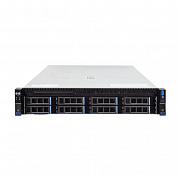 SNR-SR2308RS SNR-SR2308RS Rack 2U,2xXeon FCLGA4189(upto TDP 270),32xDDR4/3200MHz(upto 12TB),8xHDD LFF/SFF SATA,noRAID,u