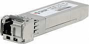SNR <SNR-SFP+W73-20> Модуль SFP+