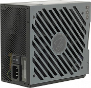 Блок питания GIGABYTE AORUS <GP-AP1200PM> 1200W ATX  (24+4x4+10x6/8пин) Cable Management