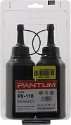 Тонер Pantum PX-110 для PA/B/C-120