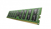 Original SAMSUNG <M393AAG40M32-CAE> DDR4 RDIMM 128Gb <PC4-25600>ECC Registered