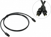 Orient <C812> Кабель ODT(Toslink)-M --> ODT(Toslink)-M 1м