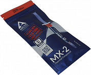 Arctic Cooling <ACTCP00004B> MX-2, 8 г