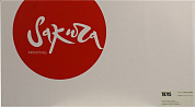Картридж SAKURA TK715 для Kyocera KM 3050/4050/5050