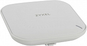 ZYXEL <NWA50AX>