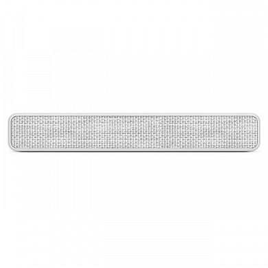 SSD жесткий диск USB-C 1TB EXT. STKG1000402 SEAGATE