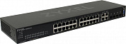 ZYXEL <GS2220-28>