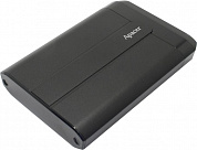 Apacer AC732 <AP4TBAC732B-1> 4Tb EXT (RTL) USB3.2