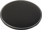 Cablexpert <MP3A-PC-32> Беспроводное зарядное устройство QI