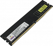 Neo Forza <NMUD440D82-2400EA10> DDR4 DIMM 4Gb <PC4-19200> CL17