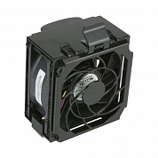 FAN-0138L4 SuperMicro Вентилятор SuperMicro FAN-0138L4 92x92x38mm 7500 