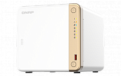 QNAP NAS Server <TS-462-4G>