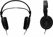 Наушники Audio-Technica ATH-AVC200 (шнур 3м)