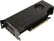 12Gb <PCI-E> GDDR6 NVIDIA RTX A2000 <900-5G192-2551/0-000 LP> (OEM) 4xminiDP <NVIDIA RTX A2000> Low Profile
