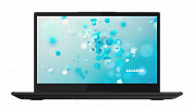 QCN-NS4831524116Q125E90NT2NNNN2 Aquarius CMP NS483 Intel (Исп2) (АМПР.466539.505-02)Core i5 1155G7/16Gb/256Gb SSD/14.0"