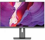Digma Pro DM23P3-ADXW03 <2029314> i3 12100/16/512SSD/WiFi/BT/Win11Pro/23.8"