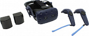 HTC Vive Pro  Full Kit <99HANW006-00> Система виртуальной реальности