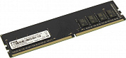 Foxline <FL3200D4U22-8G> DDR4 DIMM 8Gb <PC4-25600> CL22