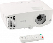 BenQ Projector MX560