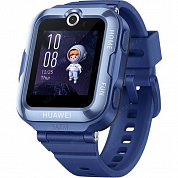 Huawei <ASN-AL10 Blue> KIDS 4 Pro