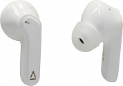 Наушники с микрофоном Creative ZEN AIR <51EF1050AA000> (Bluetooth 5.0, с регулятором громкости)