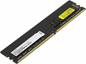 Digma <DGMAD42666032D> DDR4 DIMM 32Gb <PC4-21300> CL19