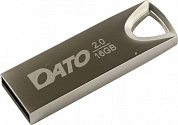 Dato <DS7016-16G>USB2.0 Flash Drive 16Gb (RTL)