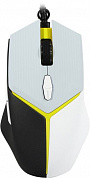 Defender Shotgun Gaming Mouse <GM-176> (RTL) USB 6btn+Roll <52176>