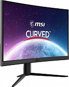 9S6-3BA01T-052 MSI G24C4 E2 23.6" 16:9 FHD(1920x1080) VA Curve 1500R, 1ms(MPRT), 3000:1, 100M:1, 250nit, 178/178, 2xHDM