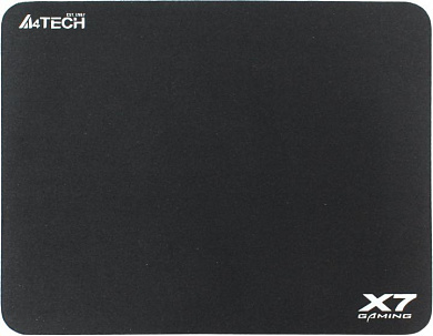 A4Tech <X7-200MP> (коврик для мыши, 250x200мм)
