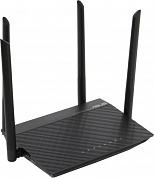 ASUS <RT-AC1200 V2>