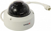 HiWatch <DS-I202(E) 2.8mm> (LAN, 1920x1080, f=2.8mm, 16LED)