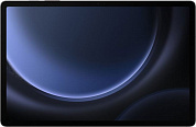 SM-X616BZAECAU  Samsung Galaxy Tab S9 FE+ 5G 12GB+256GB LTE Gray
