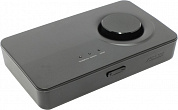 ASUS Xonar U5 (RTL) USB