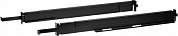 Mellanox RKIT-85-4610 Установочный комплект для коммутатора/ Rack mount kit for AS4610-54T