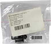 <302M417230> Kyocera Верхняя часть петли автоподатчика оригиналов, пластик