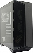 Miditower MSI <MPG GUNGNIR 110R> ATX без БП <3067G10R24W57/3067G10R21W57>