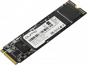 SSD 1 Tb M.2 2280 M QUMO <Q3DT-1THHS-NM2> 3D TLC